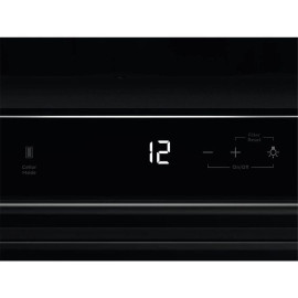 Винный шкаф ELECTROLUX EWUS040B8B