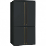 Холодильник SMEG FQ60CAO5