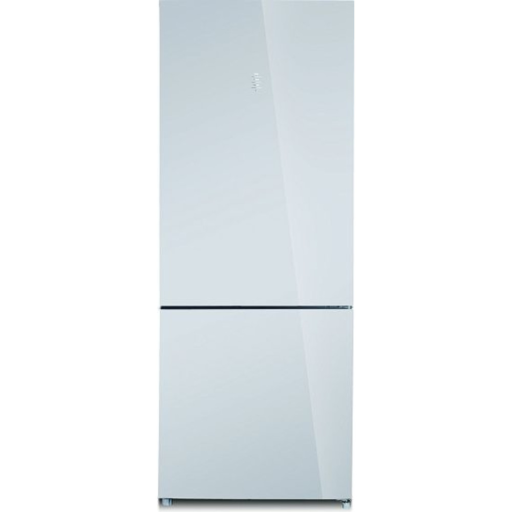 Холодильник WEISSGAUFF WRK 1970 DWG Full NoFrost Inverter