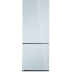 Холодильник WEISSGAUFF WRK 1970 DWG Full NoFrost Inverter