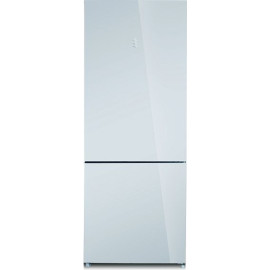 Холодильник WEISSGAUFF WRK 1970 DWG Full NoFrost Inverter