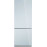 Холодильник WEISSGAUFF WRK 1970 DWG Full NoFrost Inverter