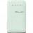 Минибар SMEG FAB5LPG5