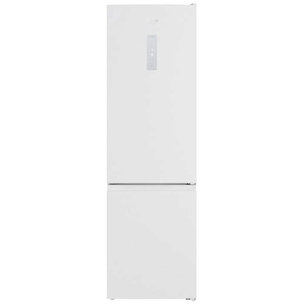 Холодильник HOTPOINT-ARISTON HTR 7200 W