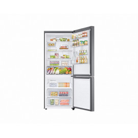Холодильник SAMSUNG RB50DG602ES9WT