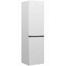Холодильник BEKO B1RCSK332W