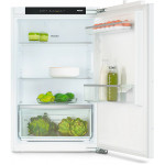 Холодильник MIELE K 7125 E