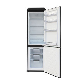 Холодильник ASCOLI ARDRFB250WE