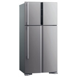 Кухонная мойка FLORENTINA липси 650 мокко