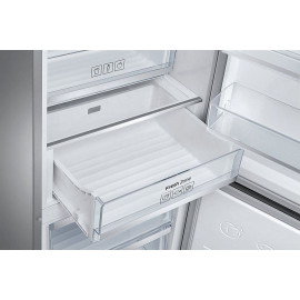 Холодильник Samsung RB38J7861SR