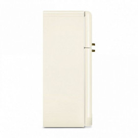Холодильник SMEG FAB50RCRB5