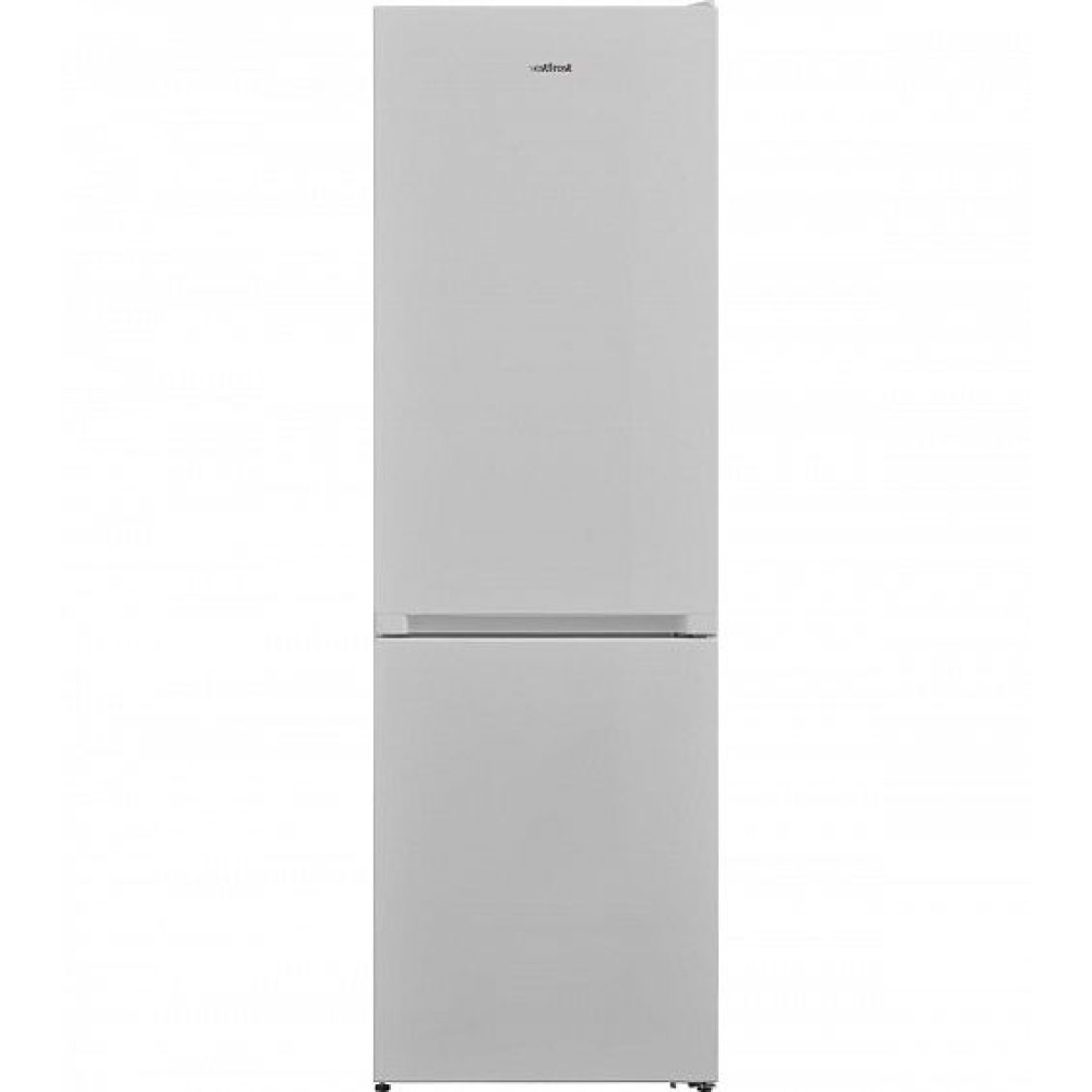 Холодильник VESTFROST VW18NFE01W