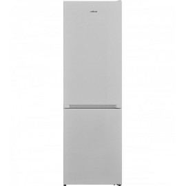 Холодильник VESTFROST VW18NFE01W