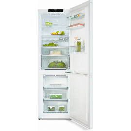 Холодильник MIELE KFN 4374 ED WS