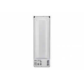 Холодильник LG GA-B429 SBQC