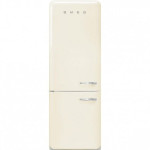 Холодильник SMEG FAB38LCR