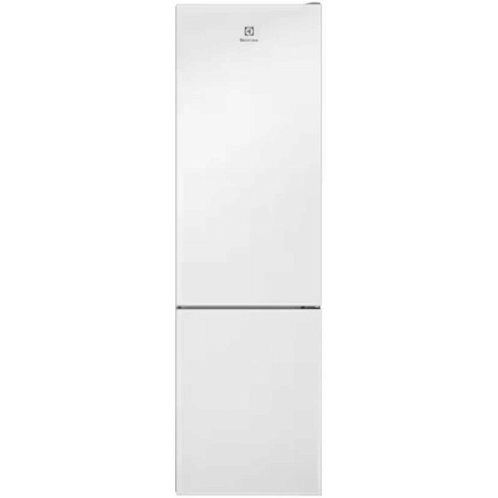 Холодильник ELECTROLUX LNT 7ME36 G2