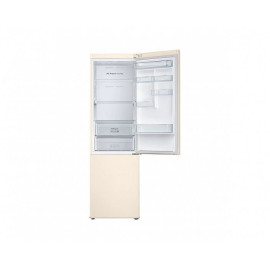 Холодильник SAMSUNG RB37A5470EL
