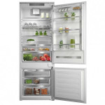 Встраиваемый холодильник Whirlpool SP40 802 EU