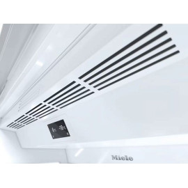 Холодильник MIELE KF 2802 Vi MasterCool