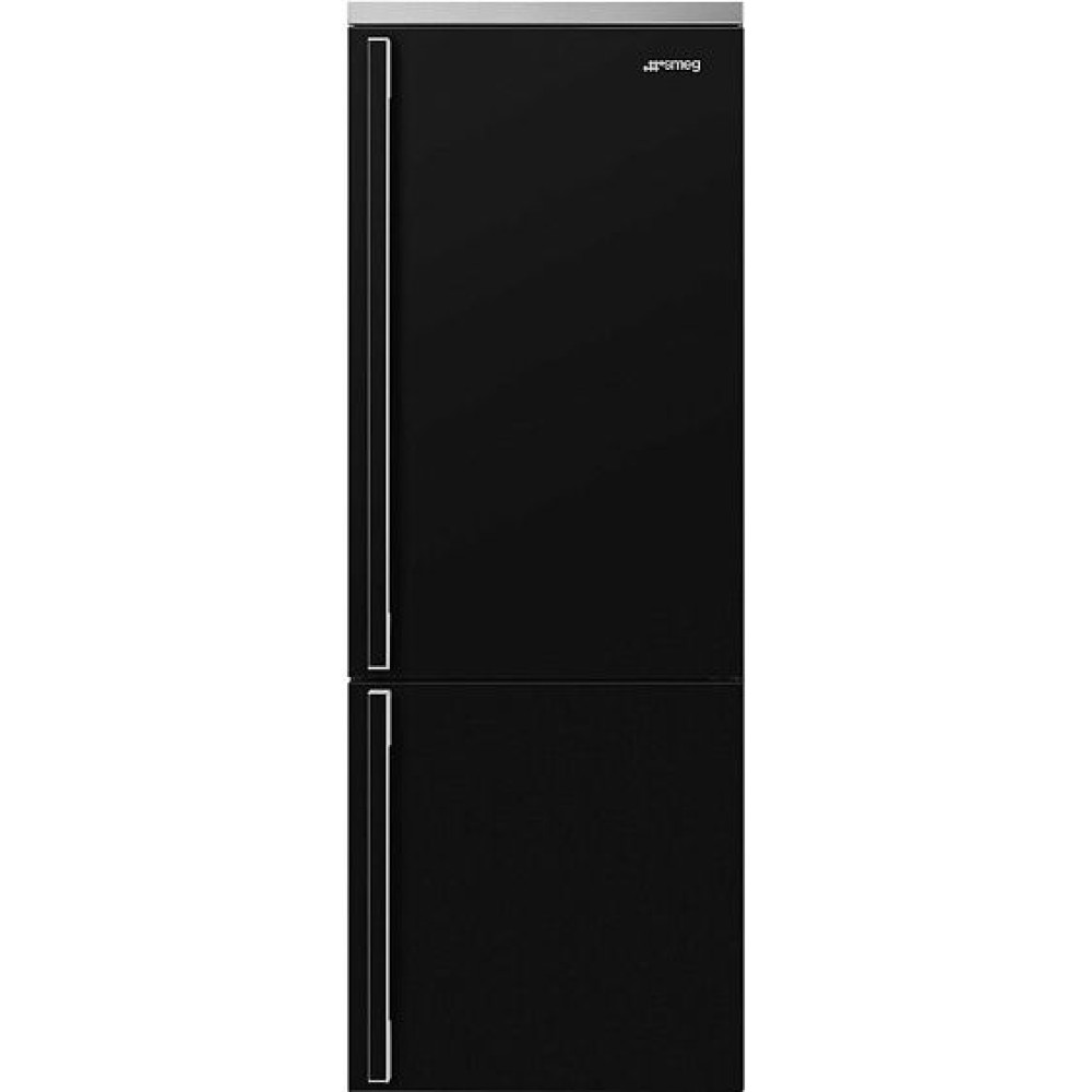 Холодильник SMEG FA490RBL5