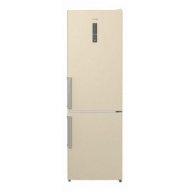 Холодильник GORENJE NRK 6192 MC