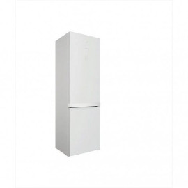 Холодильник HOTPOINT-ARISTON HTS 5200 W