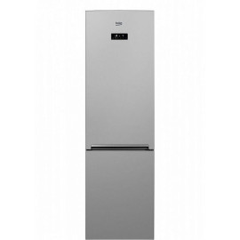 Холодильник Beko RCNK356E20S