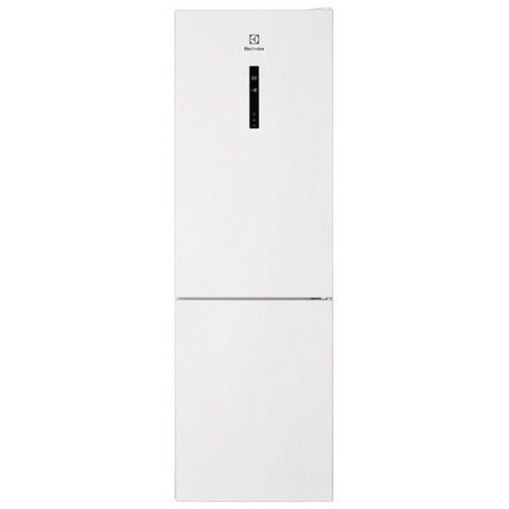 Холодильник ELECTROLUX RNC7ME32W2
