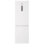 Холодильник ELECTROLUX RNC7ME32W2
