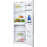 Холодильник ATLANT ХМ 4619100