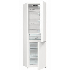 Холодильник Gorenje NRK 6201 EW4