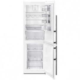 Холодильник ELECTROLUX en93489mw