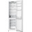 Холодильник GORENJE NRK418FEW4