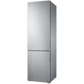 Холодильник SAMSUNG RB37A50N0SA/WT