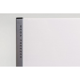 Холодильник Sharp SJ-XG55PMBE