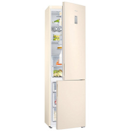 Холодильник SAMSUNG RB37P5491EL