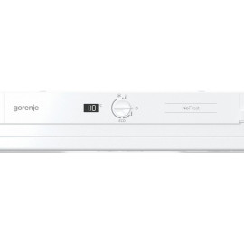 Морозильник GORENJE FNI4181E1