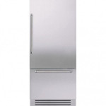 Холодильник KITCHENAID KCZCX 20901R