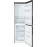 Холодильник ATLANT ХМ 4621-181 NL