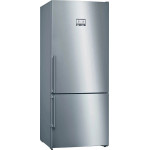 Холодильник BOSCH KGN76AI30U