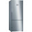 Холодильник BOSCH KGN76AI30U