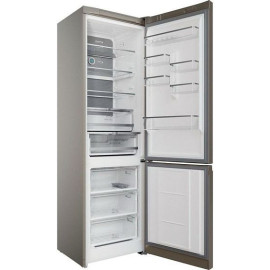 Холодильник HOTPOINT-ARISTON HTR 9202I BZ O3