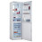 Холодильник POZIS RK FNF 172 W белый