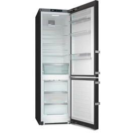 Холодильник MIELE KFN 4795 DD