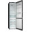Холодильник MIELE KFN 4795 DD