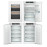 Холодильник LIEBHERR IXRFWB 3966