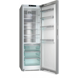 Холодильник MIELE KS 4887 DD EDT/CS