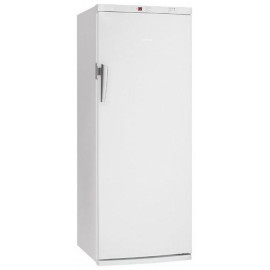 Морозильник VESTFROST VF321WGNF