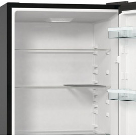 Холодильник GORENJE RK 6191 SYBK